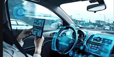 实测2025五大热门车智驾系统!6万奇瑞小蚂蚁竟逆袭