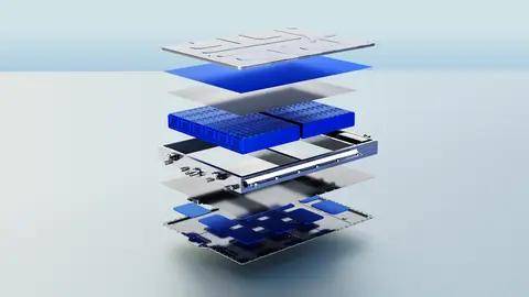 536天交付60万辆吉利星愿重磅宠粉权益上线