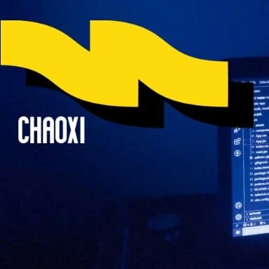 Kimi和阶跃，争抢“龙虾第一股”