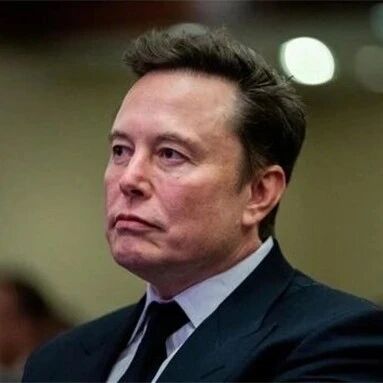 印度否认“马斯克参与特朗普与莫迪通话”