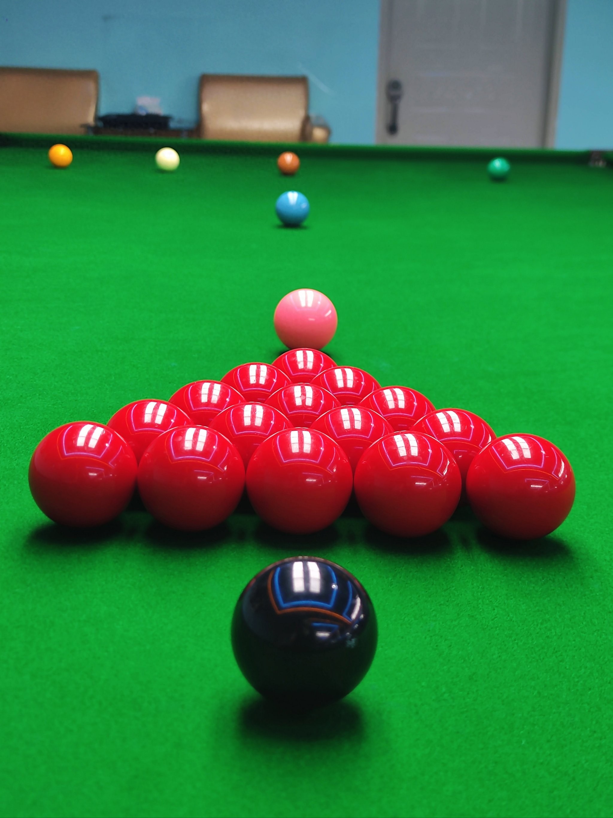 WST官宣了全历史球员分档榜单,丁俊晖4档、赵心童5档!