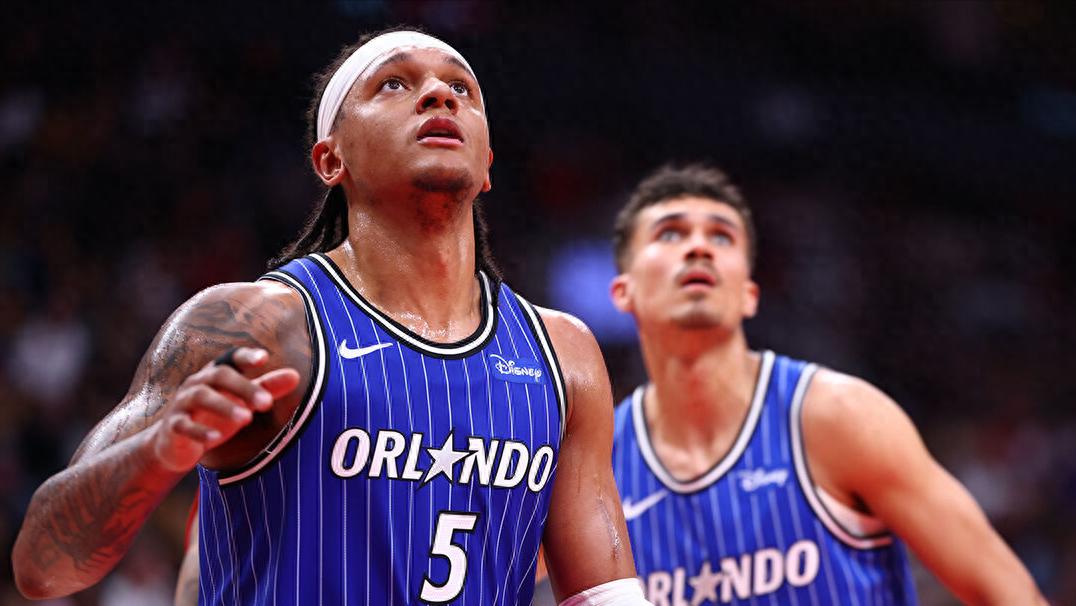 NBA今日里程碑：一波31-0创历史纪录！约基奇25+15+8历史第三