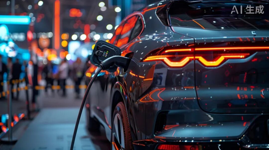 今年首个官宣涨价的车企来了