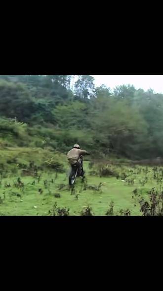 张雪机车闪耀华夏大地！领克为张雪机车登顶巅峰喝彩 领克祝贺张雪机车夺冠