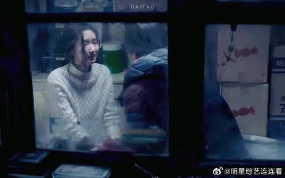 “他戴上助听器的那瞬间，是他整个世界崩塌的一刻吧”