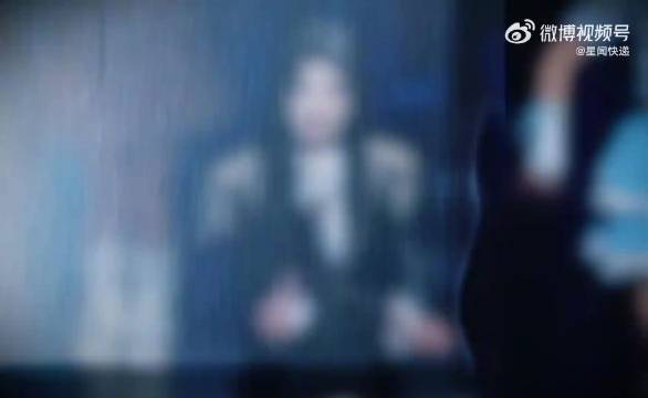 鞠婧祎工作室声明依法纳税，斥丝芭传媒诽谤