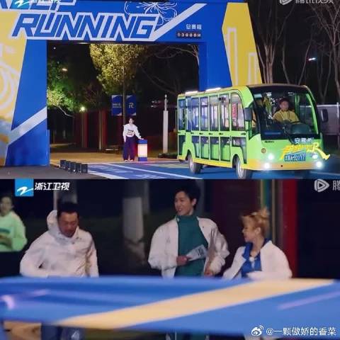 爱就是一次次忍不住回头望向你