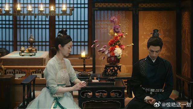 颜南星道出辛酸往事 没想救人从医竟是因为这，太泪目了