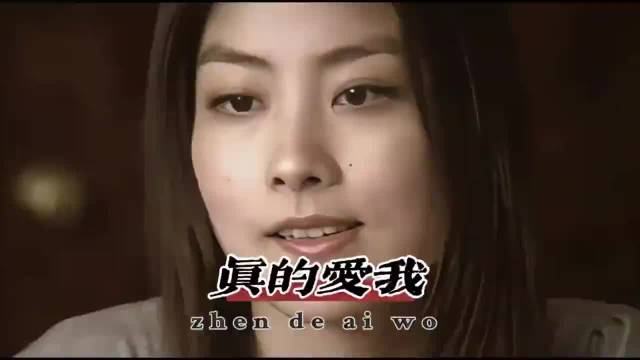 不想吃苦，又想开路虎