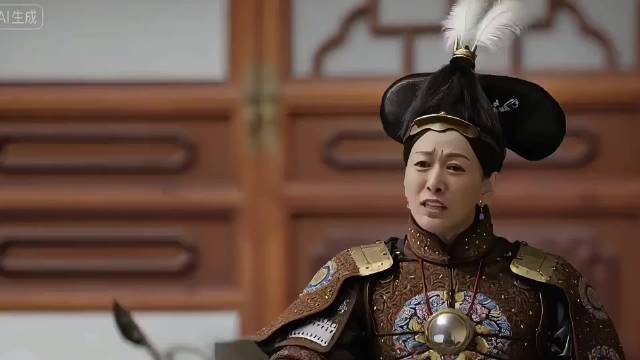 本宫只想低调过日子（bushi）