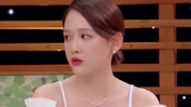 超强售后，命中注定我爱你