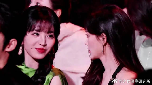 没有姐姐的宇宙叫太空