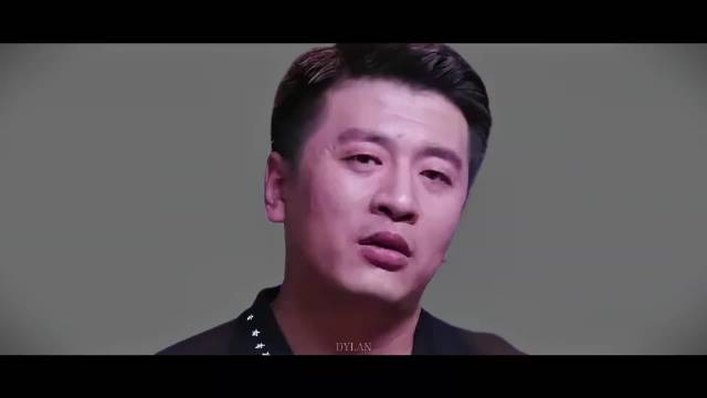 没有不得罪人的性格，人生仅此一趟不必迎合，大胆做自己就好！
