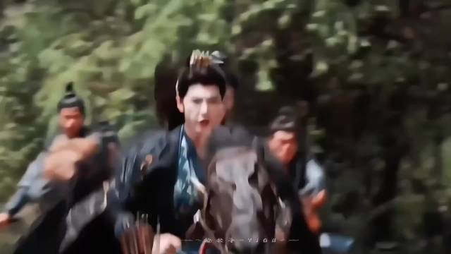 陈哲远凤随歌一笑随歌热度回升