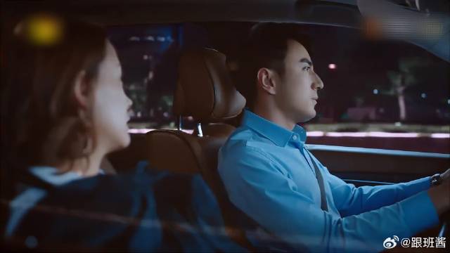 宋老师很犹豫，是否隐瞒闺蜜被出轨