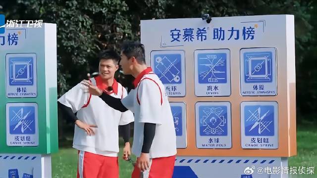 大黑牛手真“黑” 一个队伍总共就两炸弹全被你搞出来了，没赚还得倒贴