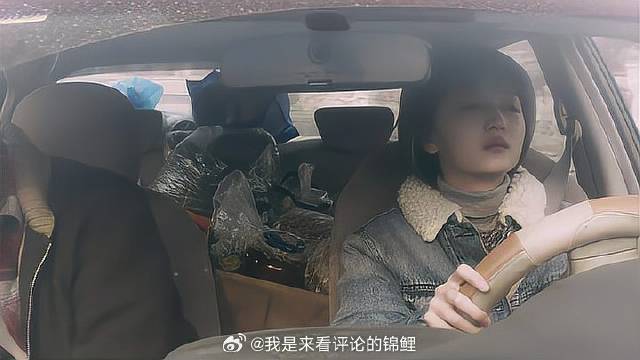井柏然喝醉酒六亲不认，大过年和女友吵架，要完蛋了