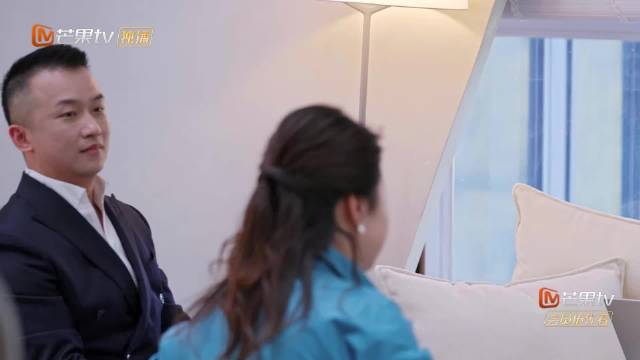 刘思远践行不挣认知外钱，构建避险投资组合