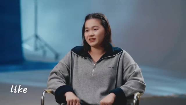 全红婵因发育期体重问题陷身心困境