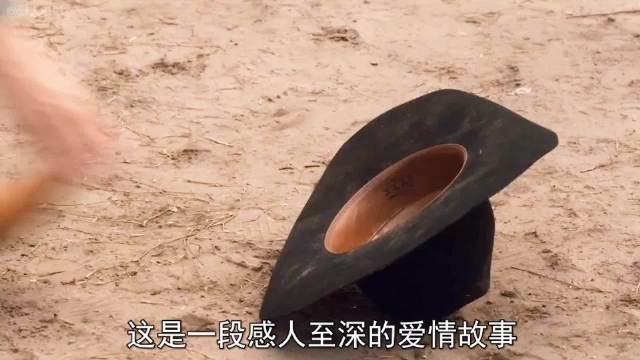电影《最长的旅程》探讨一见钟情与现实差距的爱情故事