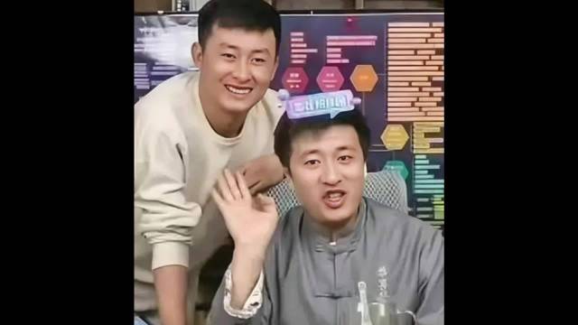 张雪峰猝逝武亮接掌峰学蔚来，员工坚守延续心血