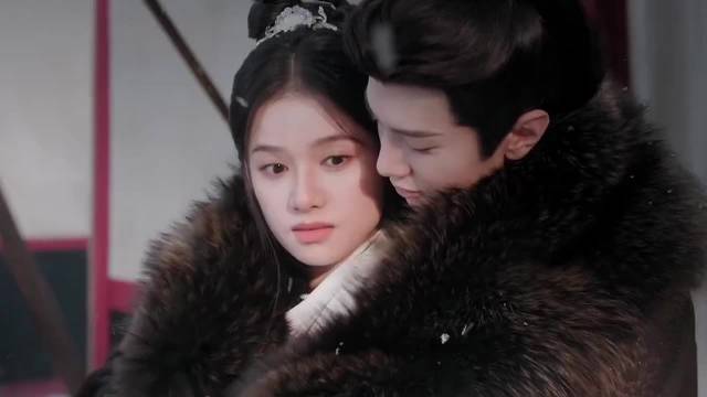陈哲远张婧仪要去《你好星期六》舞台上“秀恩爱了”期待二位《梦花廷》