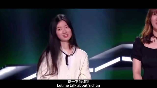 也可以给你的后半生带来一些困扰.