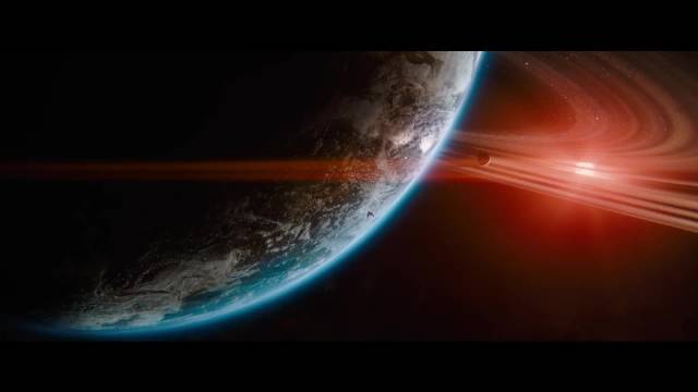 电影超级少女将呈现9星球5语言，氪星语灵感源自超人