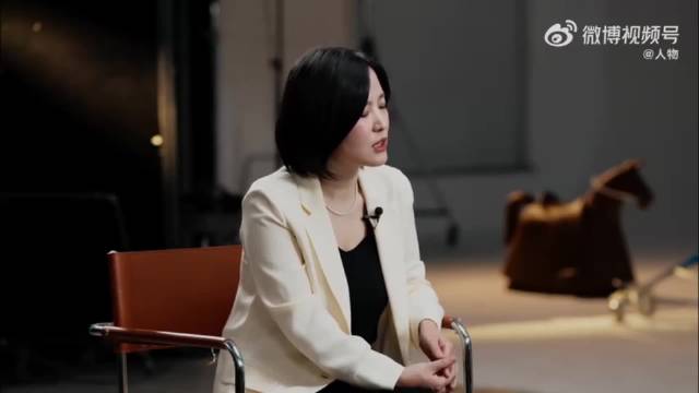 全红婵坦言怕称体重，科学训练突破成长困扰