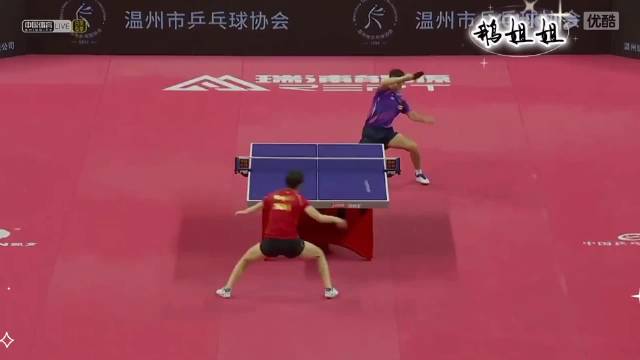 盘点王曼昱性别大战，你看过几场？