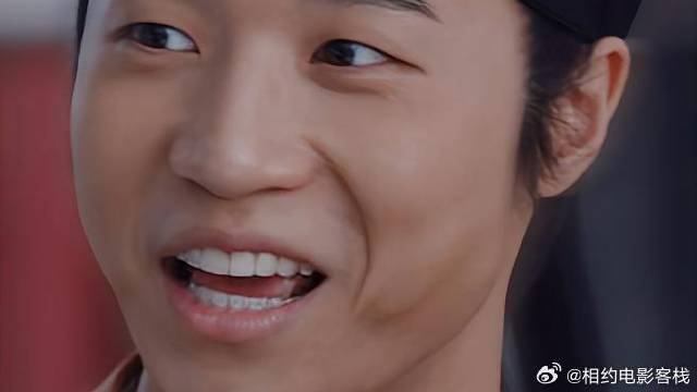 未婚夫：我纯多余了