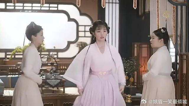 《卿卿日常》田曦薇 白敬亭 临终丈夫渴望回家庆祝，年轻女孩却策划火锅宴