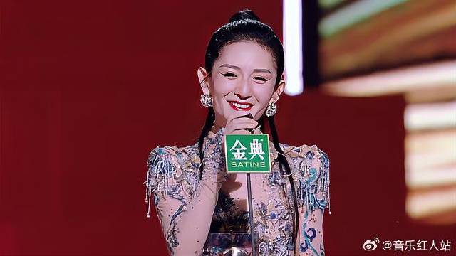 争议名字，带给你快乐，还是存在感？