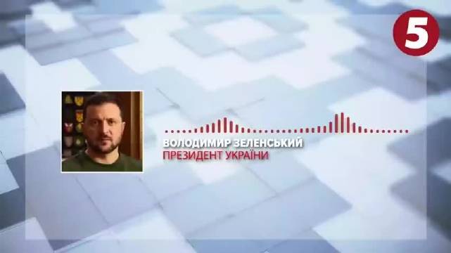 乌克兰家庭主妇用3D打印机生产无人机零部件，泽连斯基称其可任莱茵金属CEO