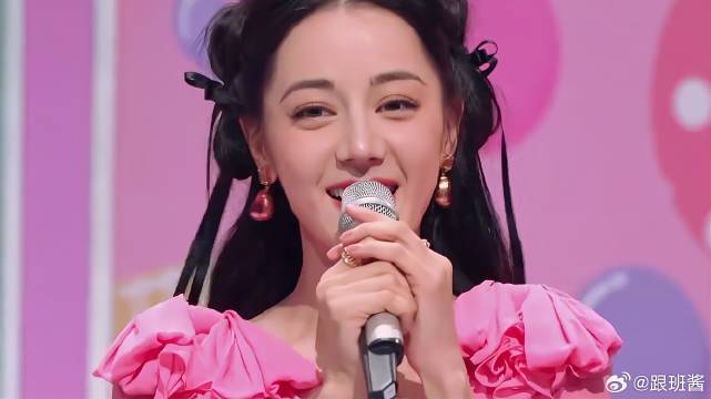 《安乐传》剧组做客好六街，全员颜值在线，太好看了