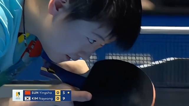 澳门乒乓球世界杯30日开赛，孙颖莎王曼昱领衔国乒出战