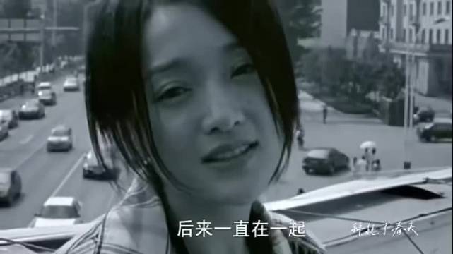 邓超被新人表演带回《李米的猜想》片场