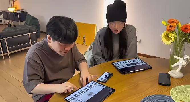 常石磊编曲遭质疑，单依纯《李白》改编引争议