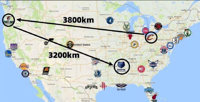 开拓者召回杨瀚森战奇才贡献6分4板1帽