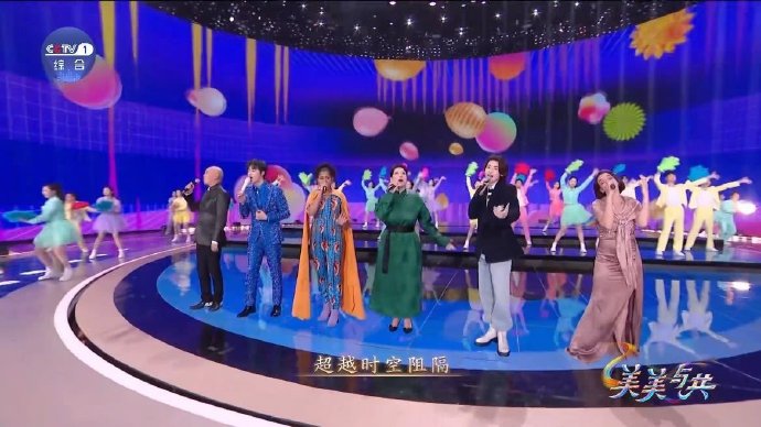 陈立农和小鬼王琳凯在《偶像练习生》之后还有哪些友谊互动？