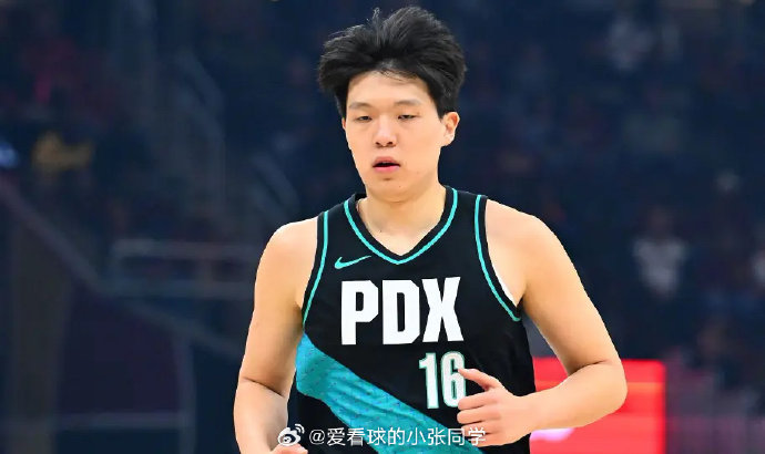 此次事件对杨瀚森在NBA的职业生涯和未来发展有何潜在影响？