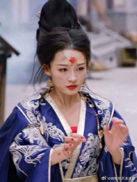 看再多遍还是会心疼