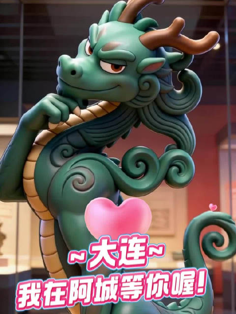 哈尔滨队首战大连，5月23日阿城揭幕