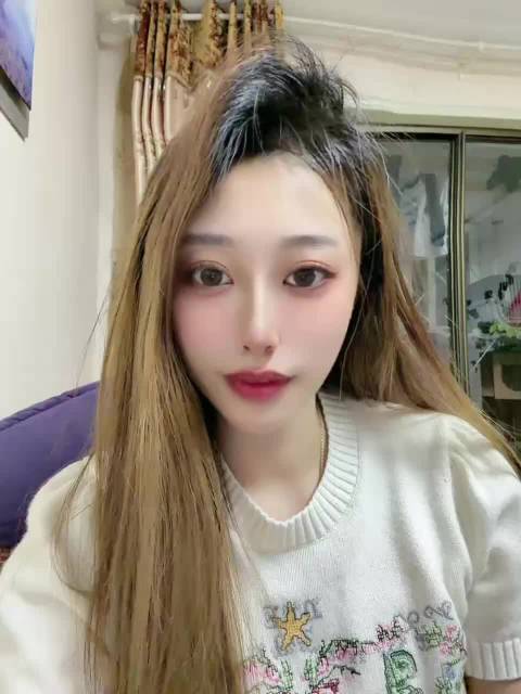 哈兰德复出挪威战瑞士，后者上轮轮换十人