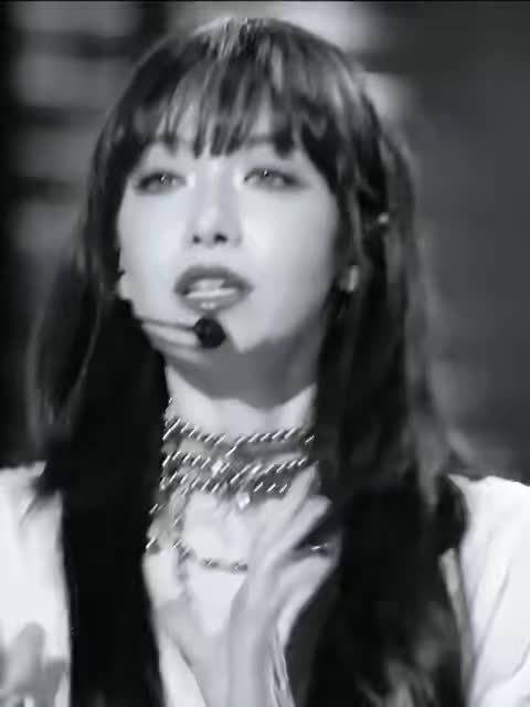 李昀锐王鹤棣宋茜任新演综宣传委员