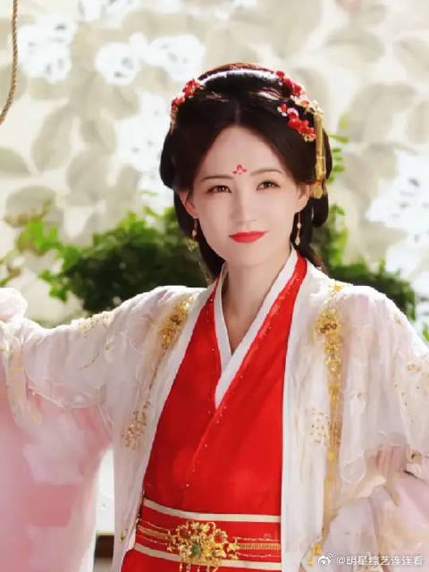 我嘞个对抗路夫妇啊