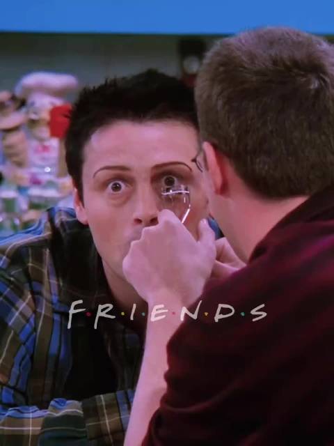 “让我们做些爷们儿点的事”