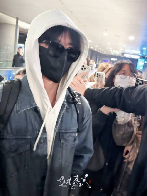 好久不见磊磊，男大来的，好帅好帅