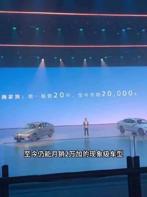 一汽大众销售有限责任公司执行副总经理
