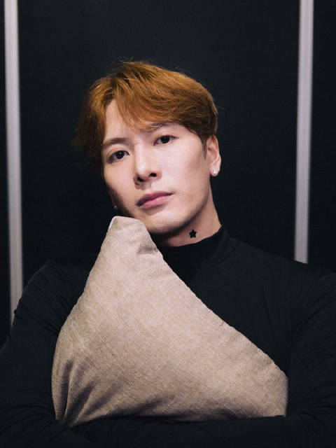 王嘉尔世巡多伦多墨西哥双场售罄，将官宣新团队新内容